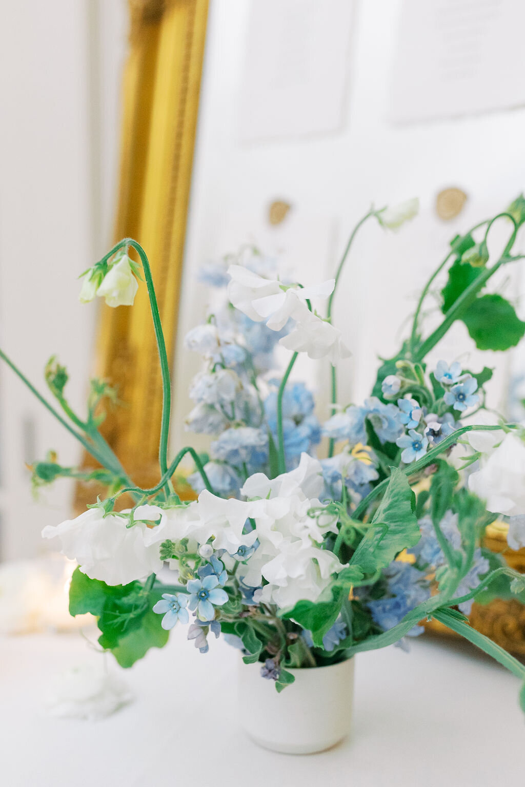 KatieTraufferPhotography-MaggieandNicoWedding-885