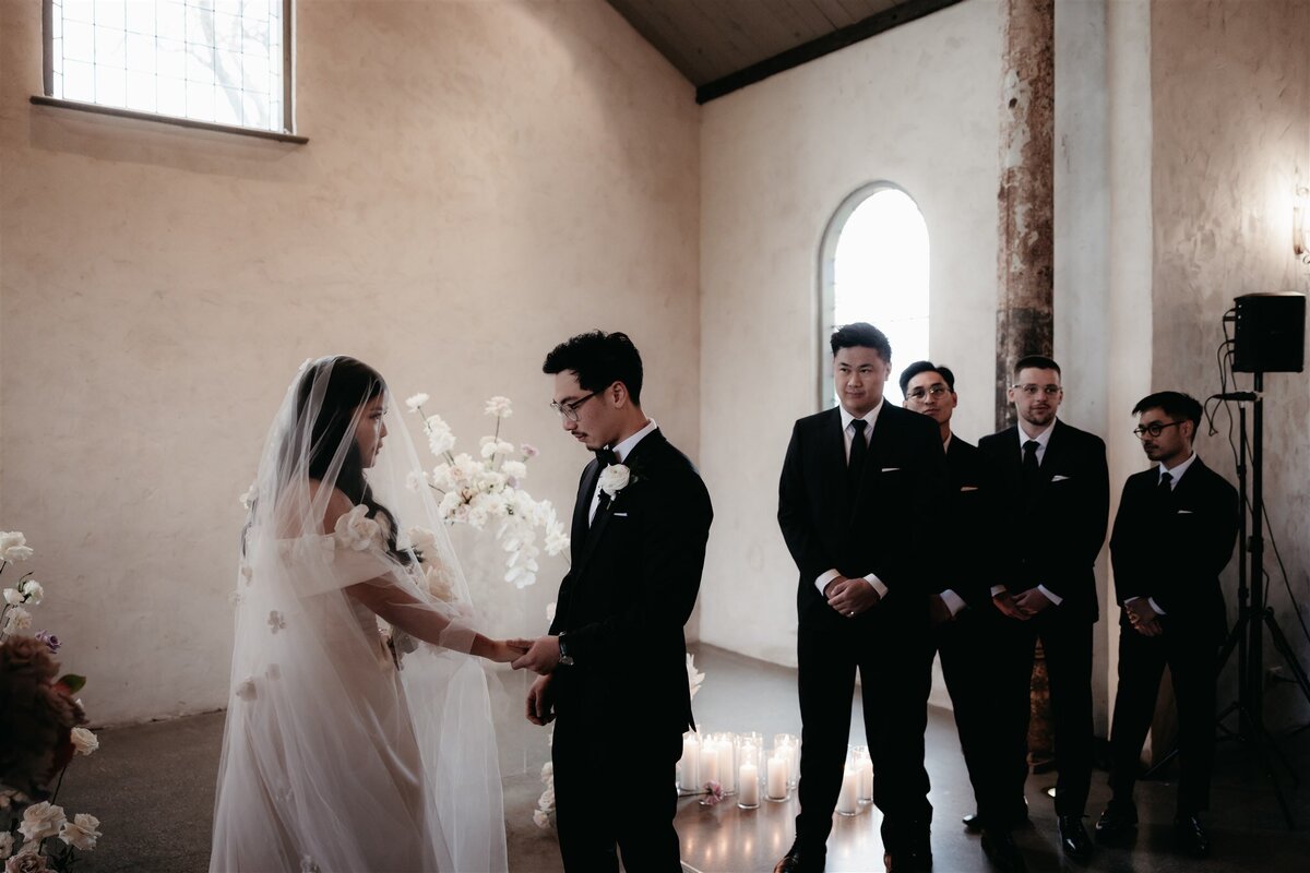 Maegan-Brown-Moments_230908_Kezia-Michael_Wedding_Stones_1639