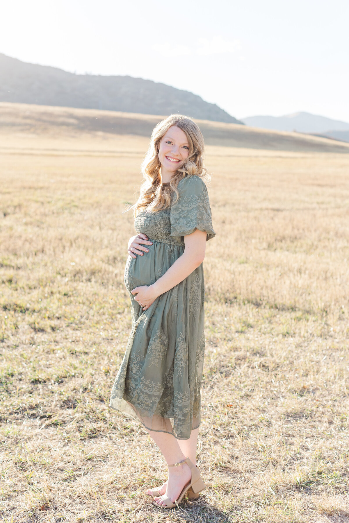 IMG_0141-Edit
