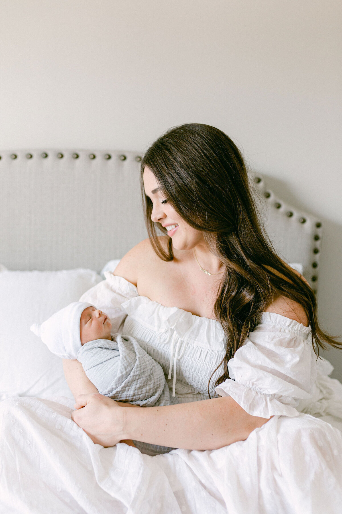 Chattanooga-newborn-photographer6