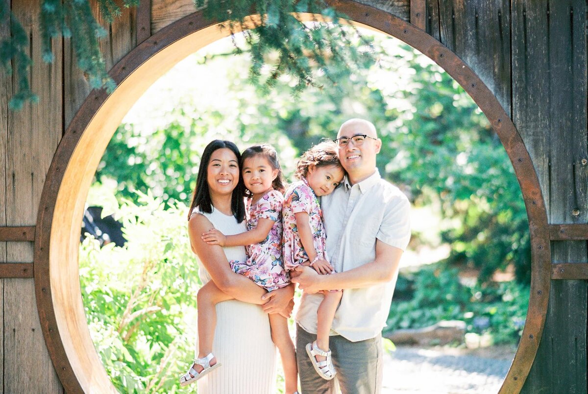 Film_Family_Portraits_Photographer_Josie_V_Photography-32