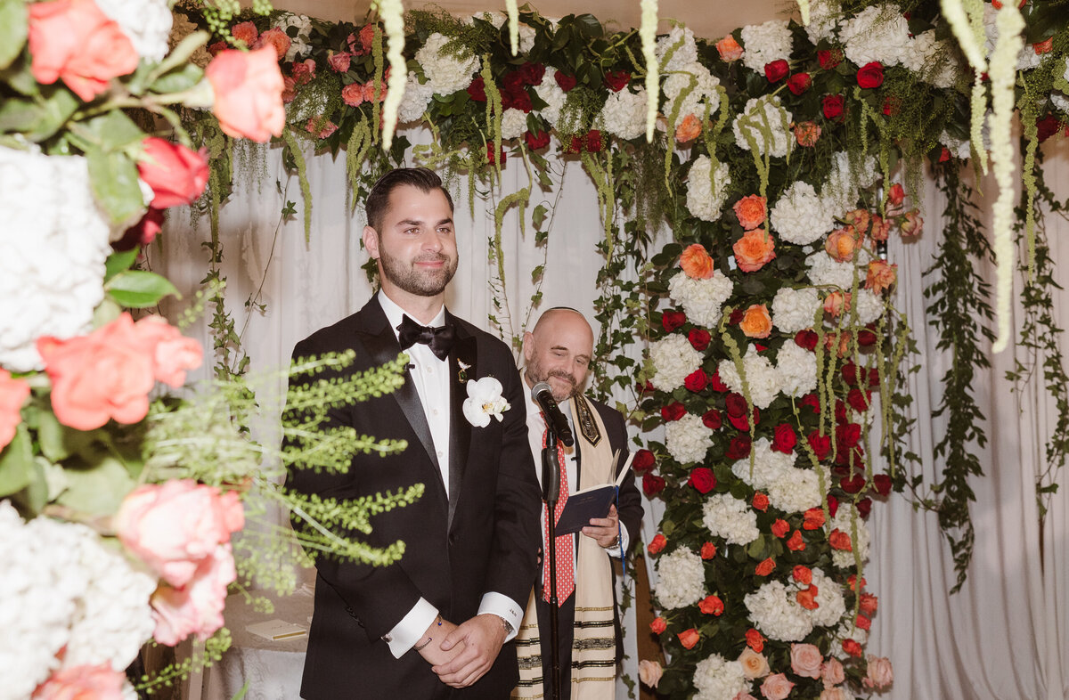 the best wedding photographer in north new jersey photos at pleasantdale chateau venue