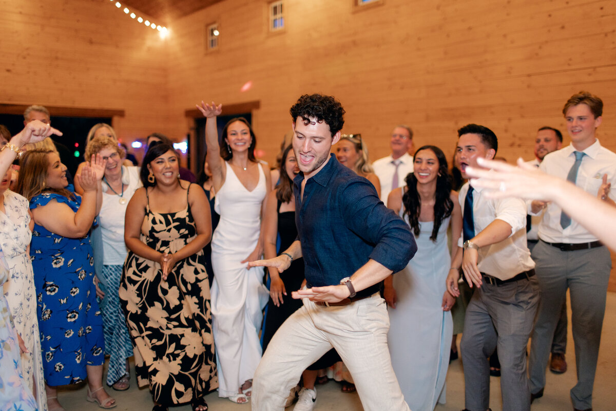 Florida-Wedding-Photographer-113