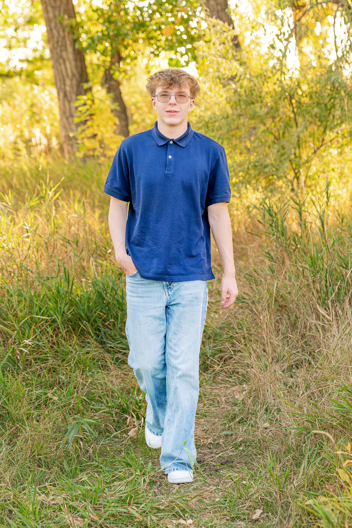 SSP00095-Edit