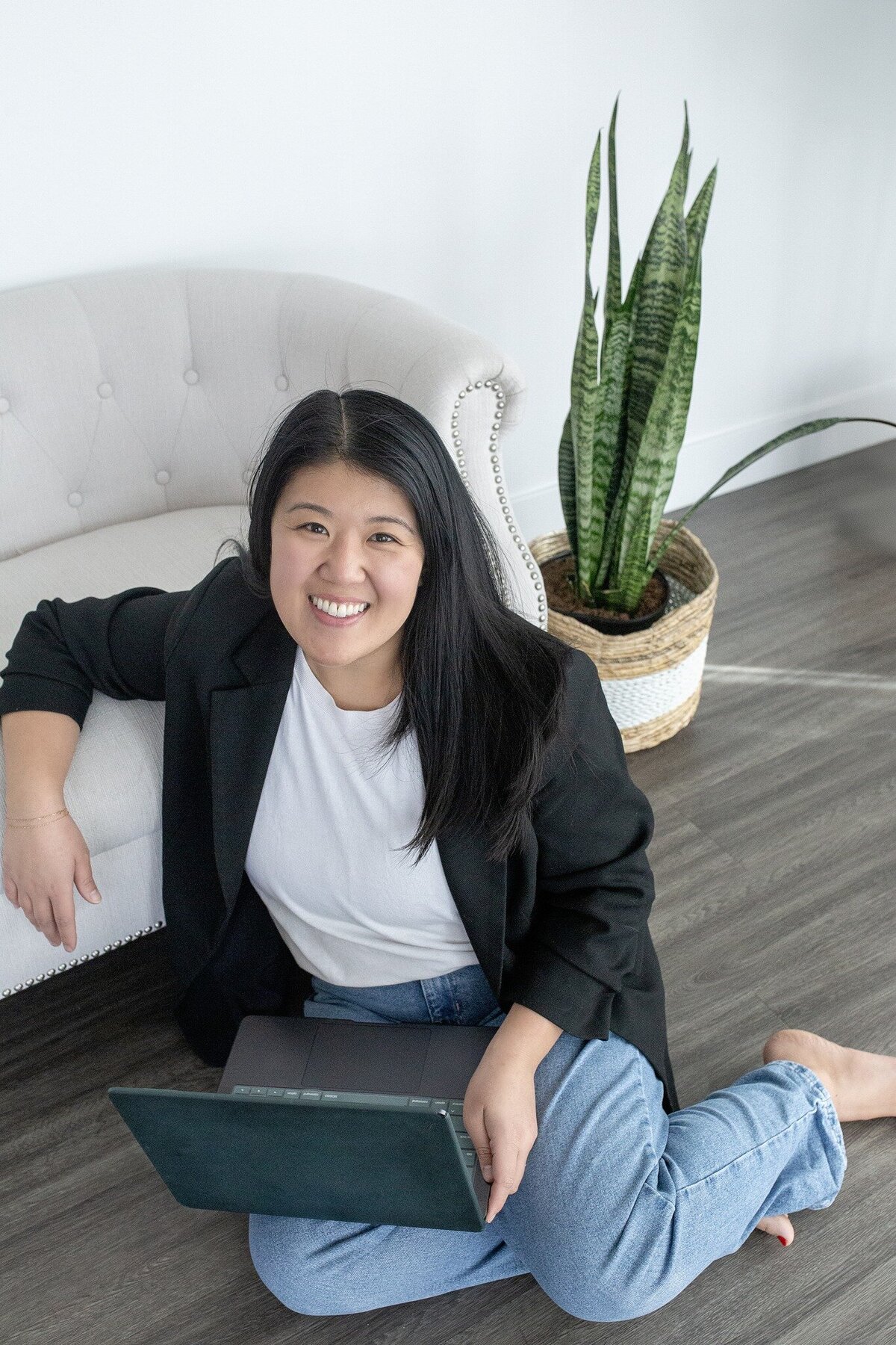 485634107_1162707665864766_8561978026980854624_n