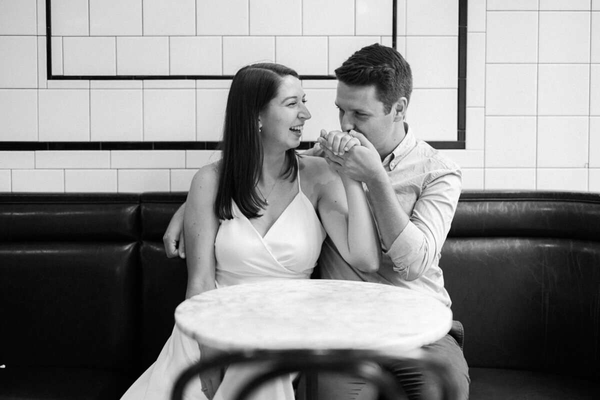 Boston_Commons_Garden_MA_Engagement_Session-1