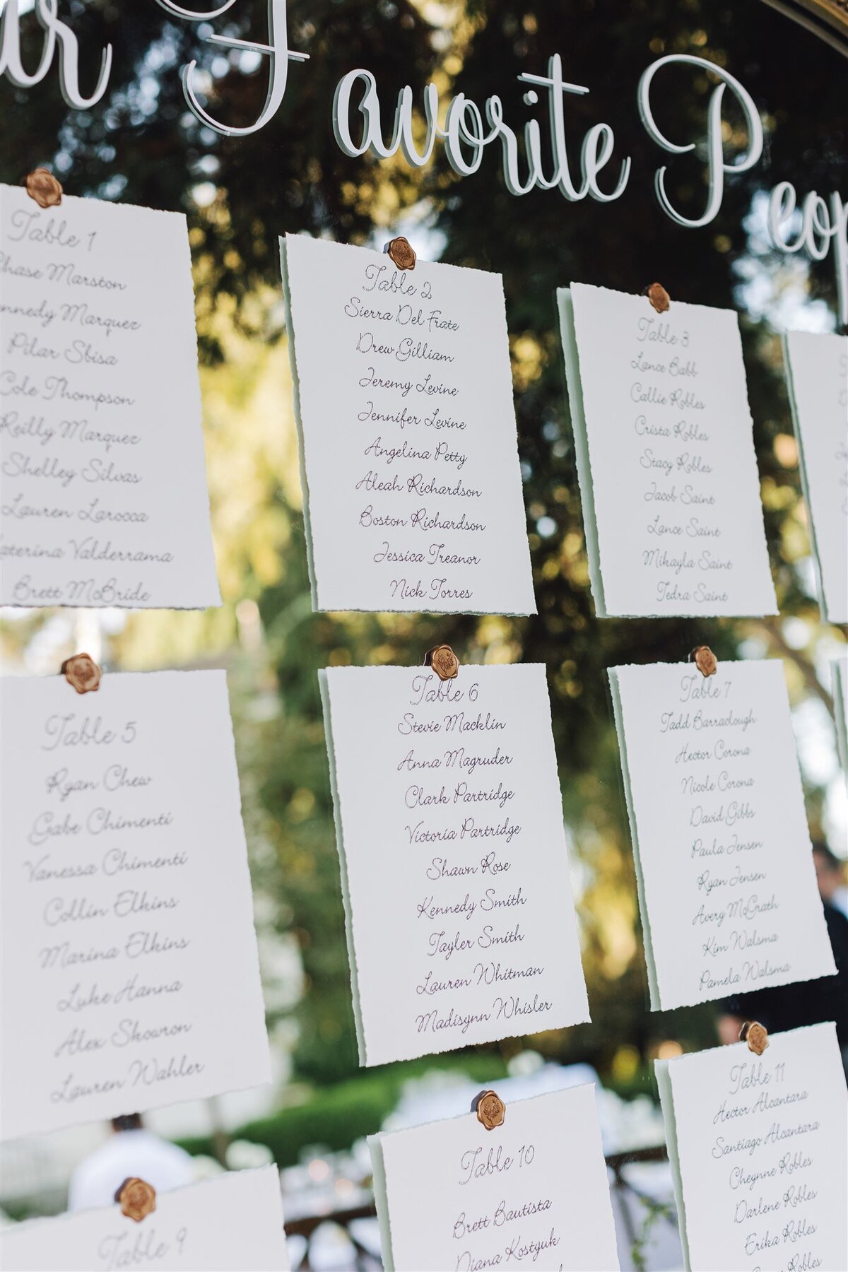 park-winters-wedding-shauna-clay-ashley-carlascio-photography-0796