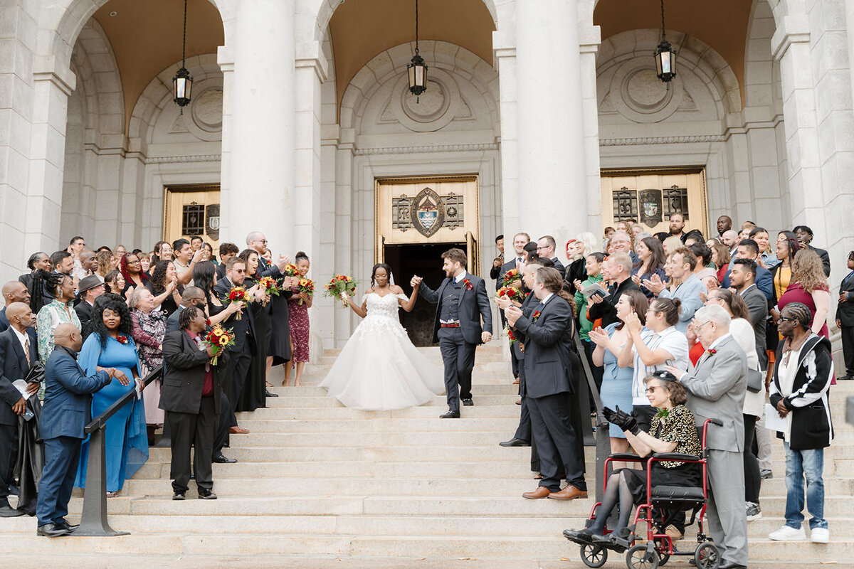 Odumaphotography_Tee&Chris_101224-60