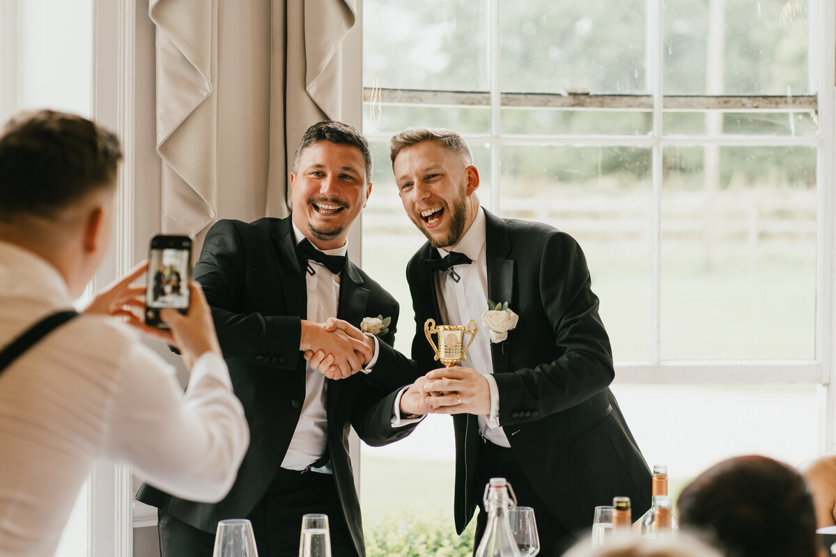 grace-dove-photography-eastington-park-wedding (18)