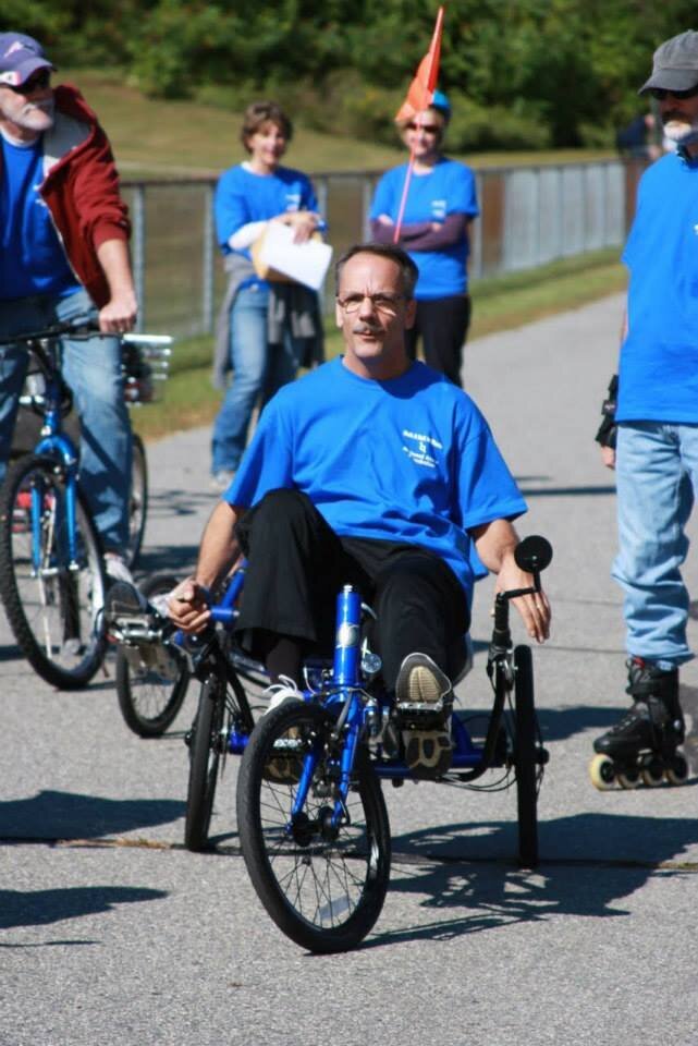 john-mauro-ride-for-john-trike