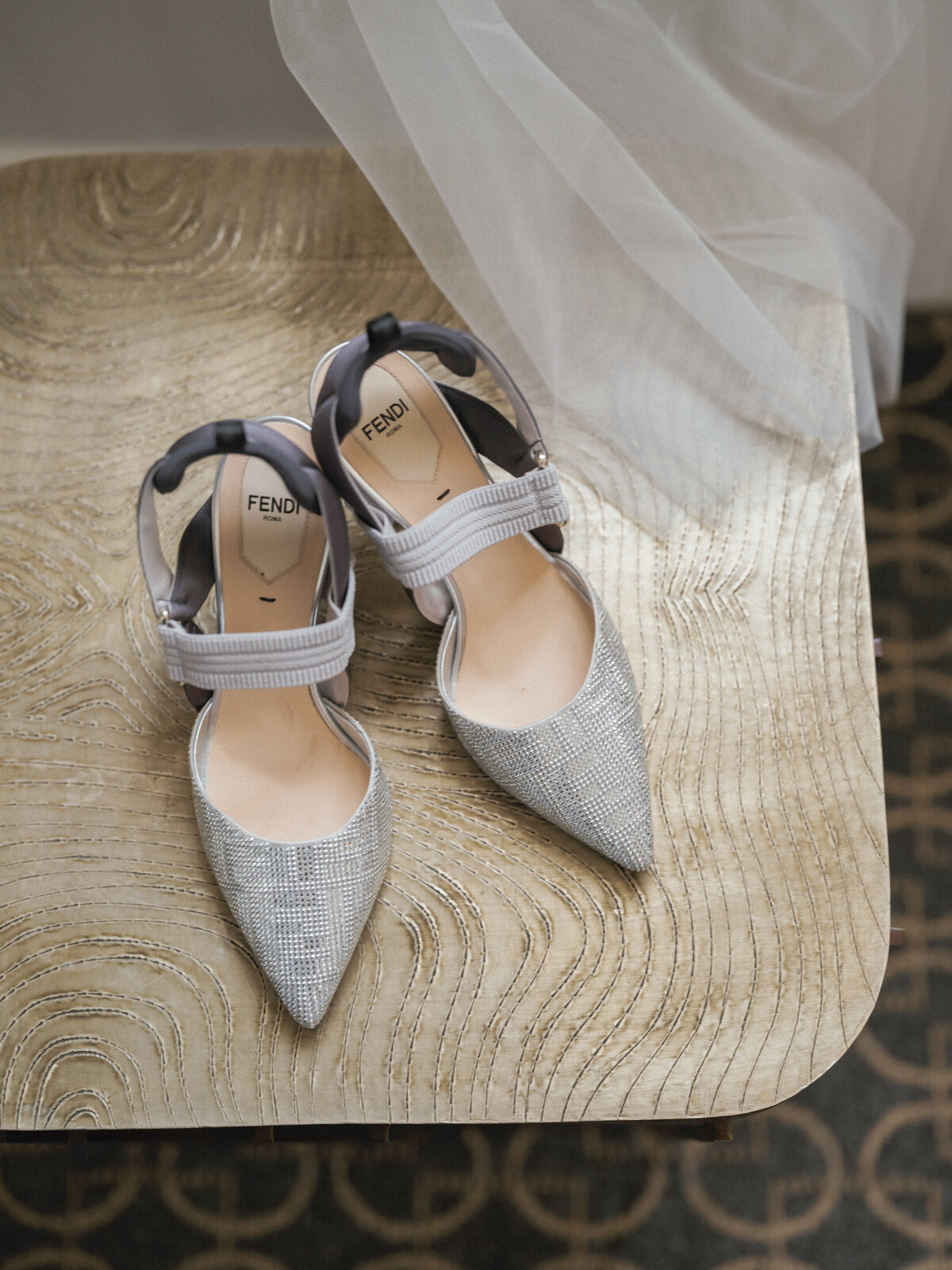 meg-smith-photography-san-francisco-one-sansome-alison-events-013