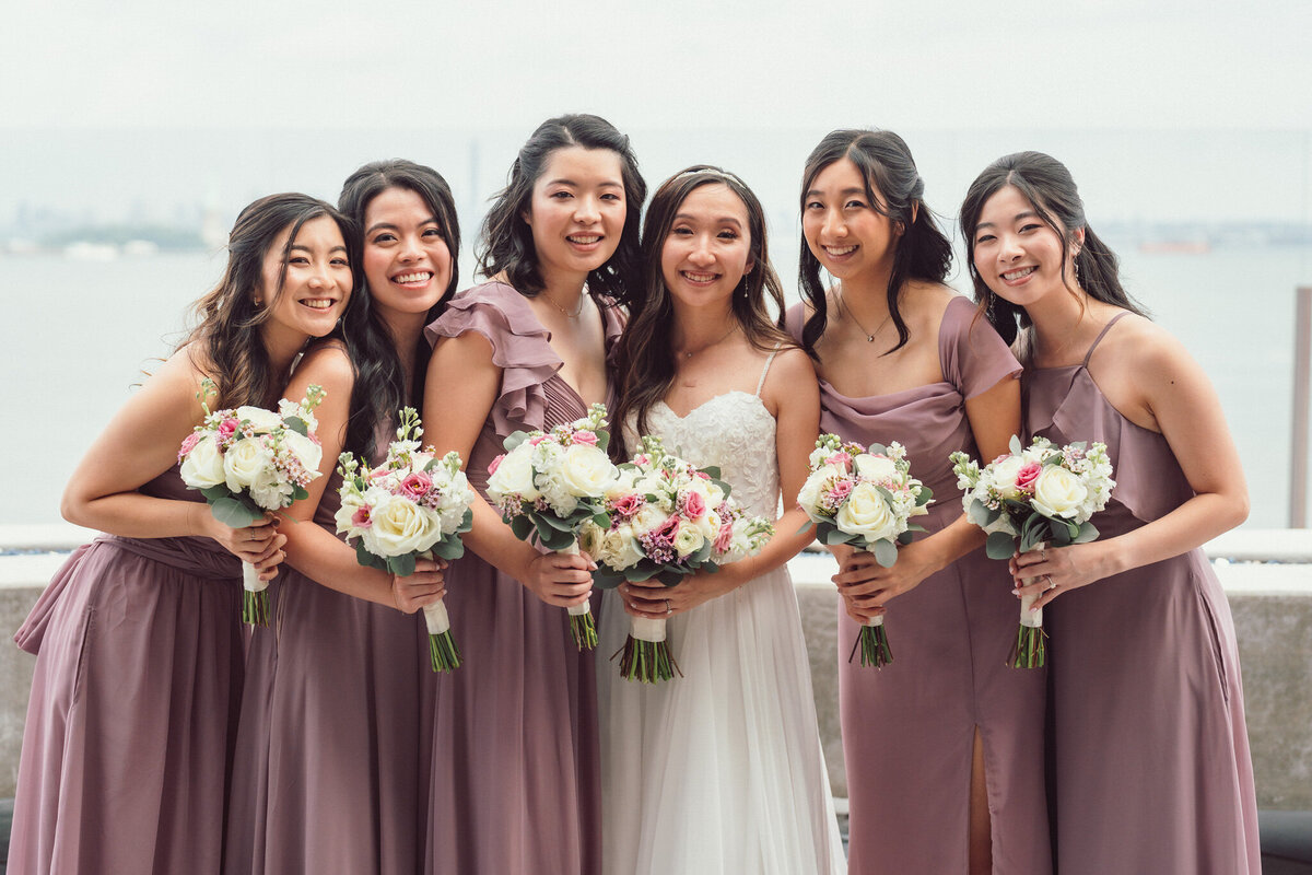 240804-Gloria&Andy-HudsonHouse-Wedding-JerseyCity-NJ-Previews-Web-71