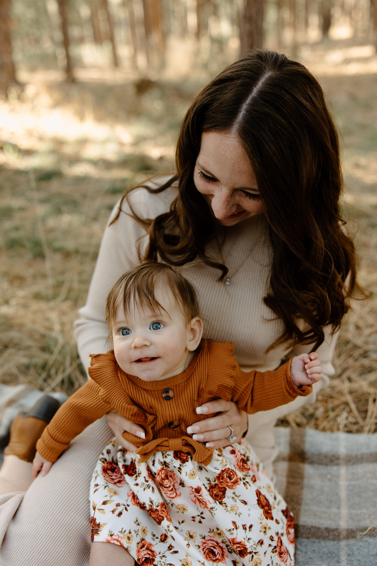Colorado-family-Photographer-6