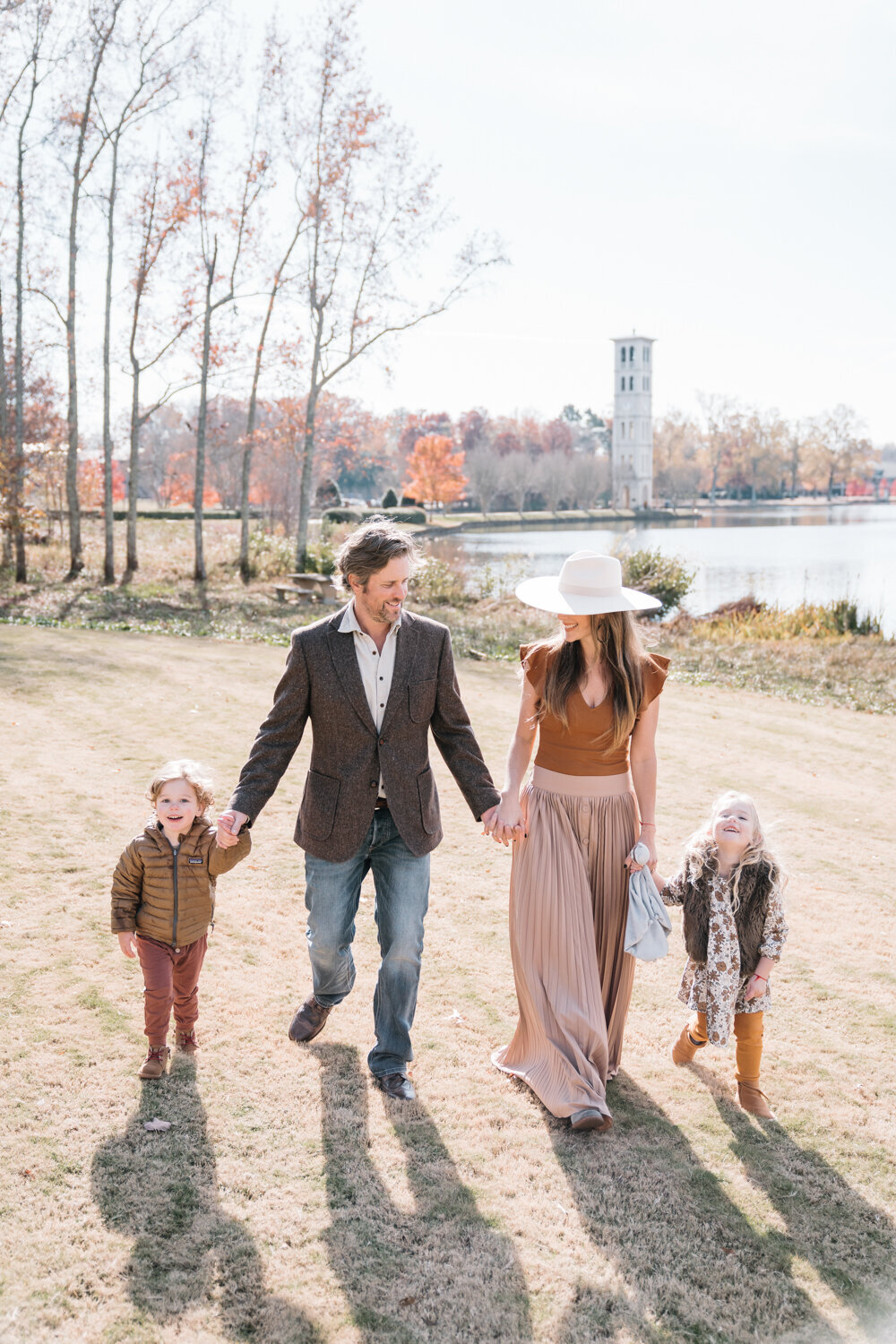 clayton-fam-fall-297