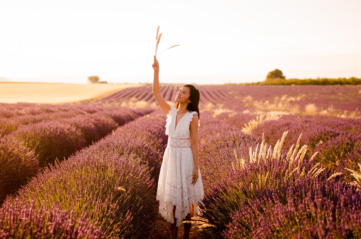 Provence_Lavender_Photoshoot_Miki_0108