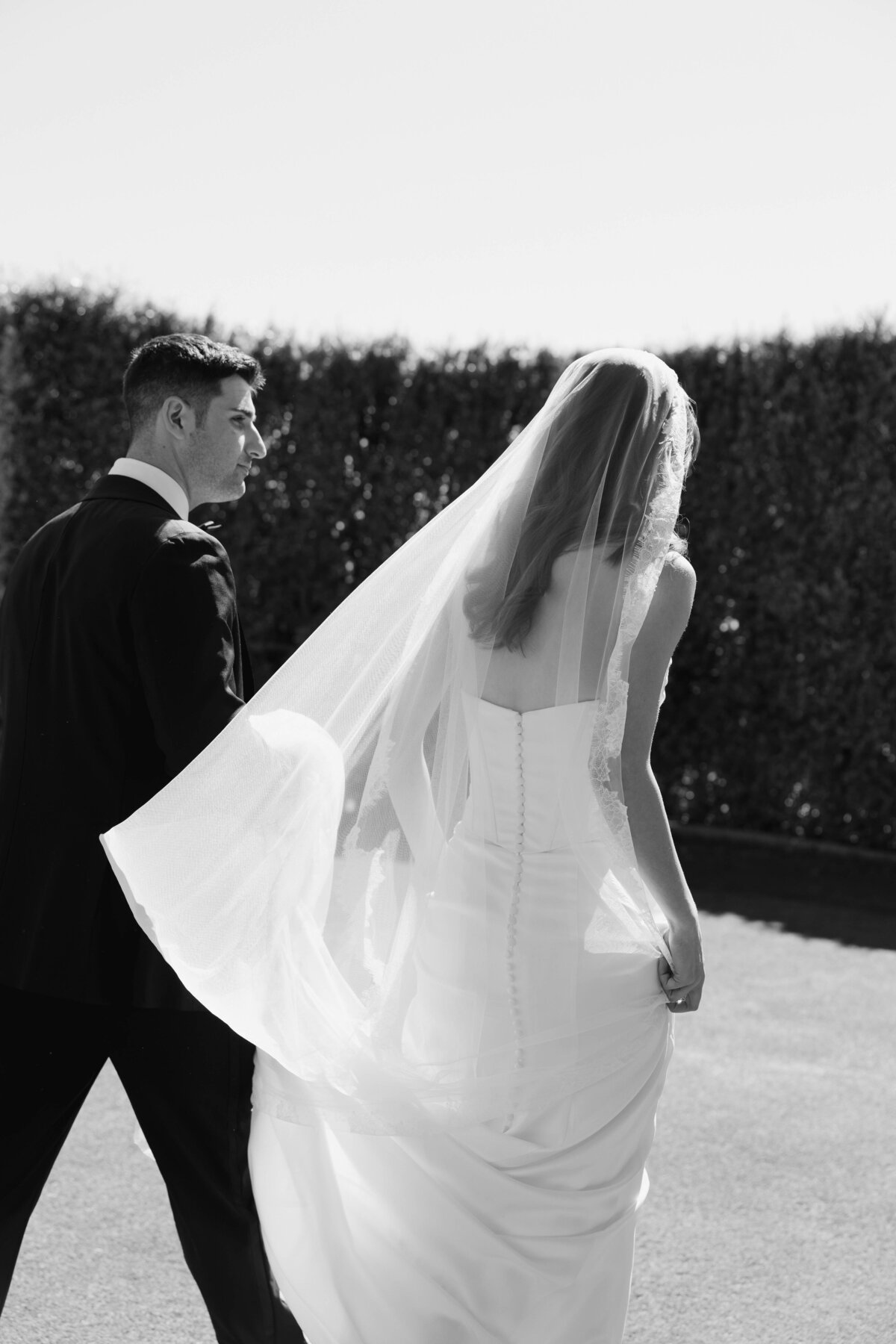 The-Leibovit-Wedding-175_lmT