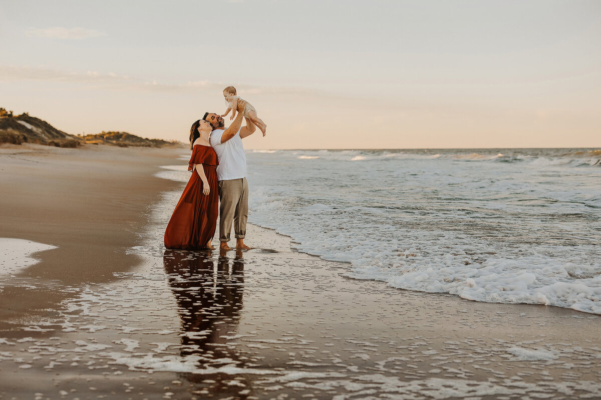 family photography in jacksonville020