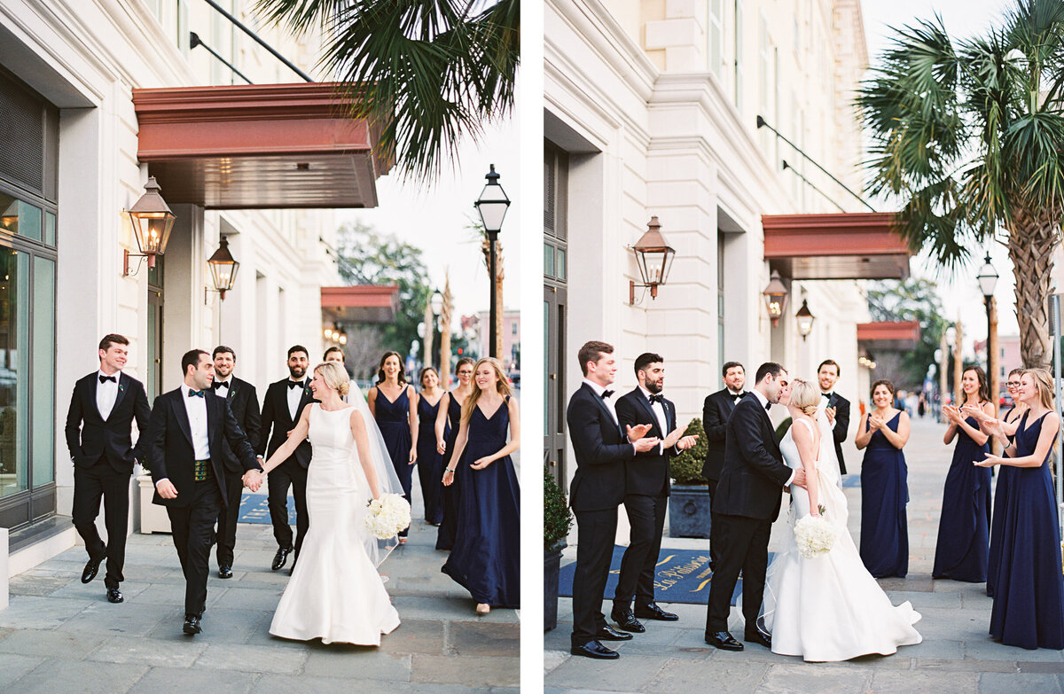 hotel-bennett-wedding-photos-charleston-sc-philip-casey-photography-033