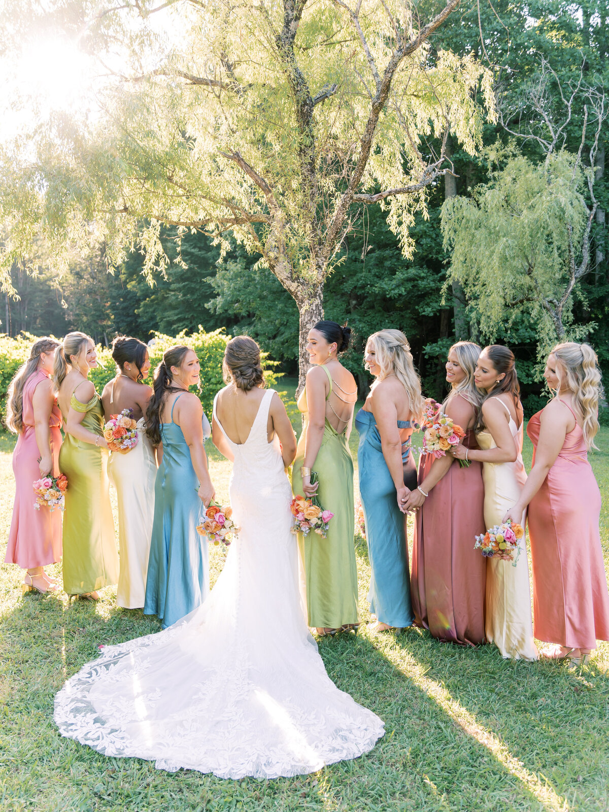 TheMillerWedding-83