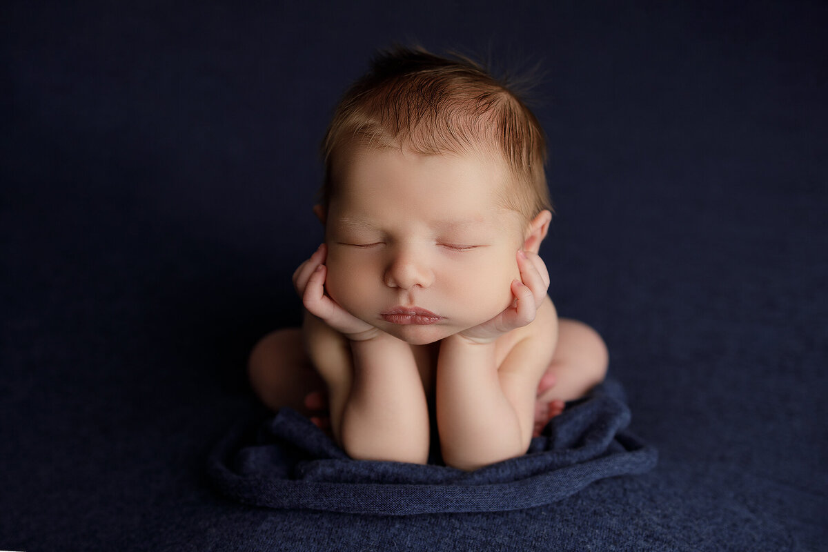 McDonough newborn photographer, Atlanta Newborn Photographer, Fayetteville newborn Photographer, Peachtree city newborn photographer, Hampton ga newborn photographer, marietta ga newborn photographer
