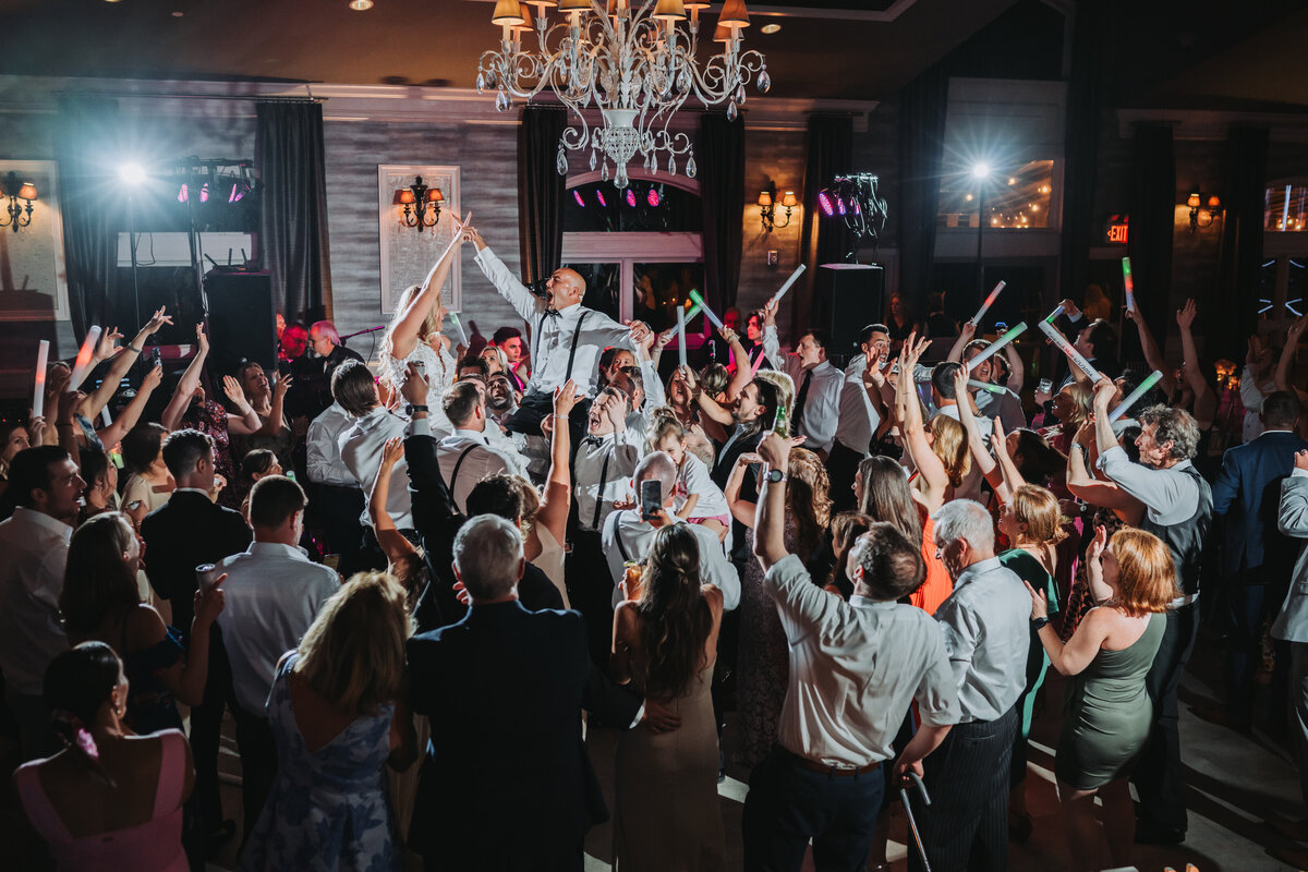 Tina+Matt-1472