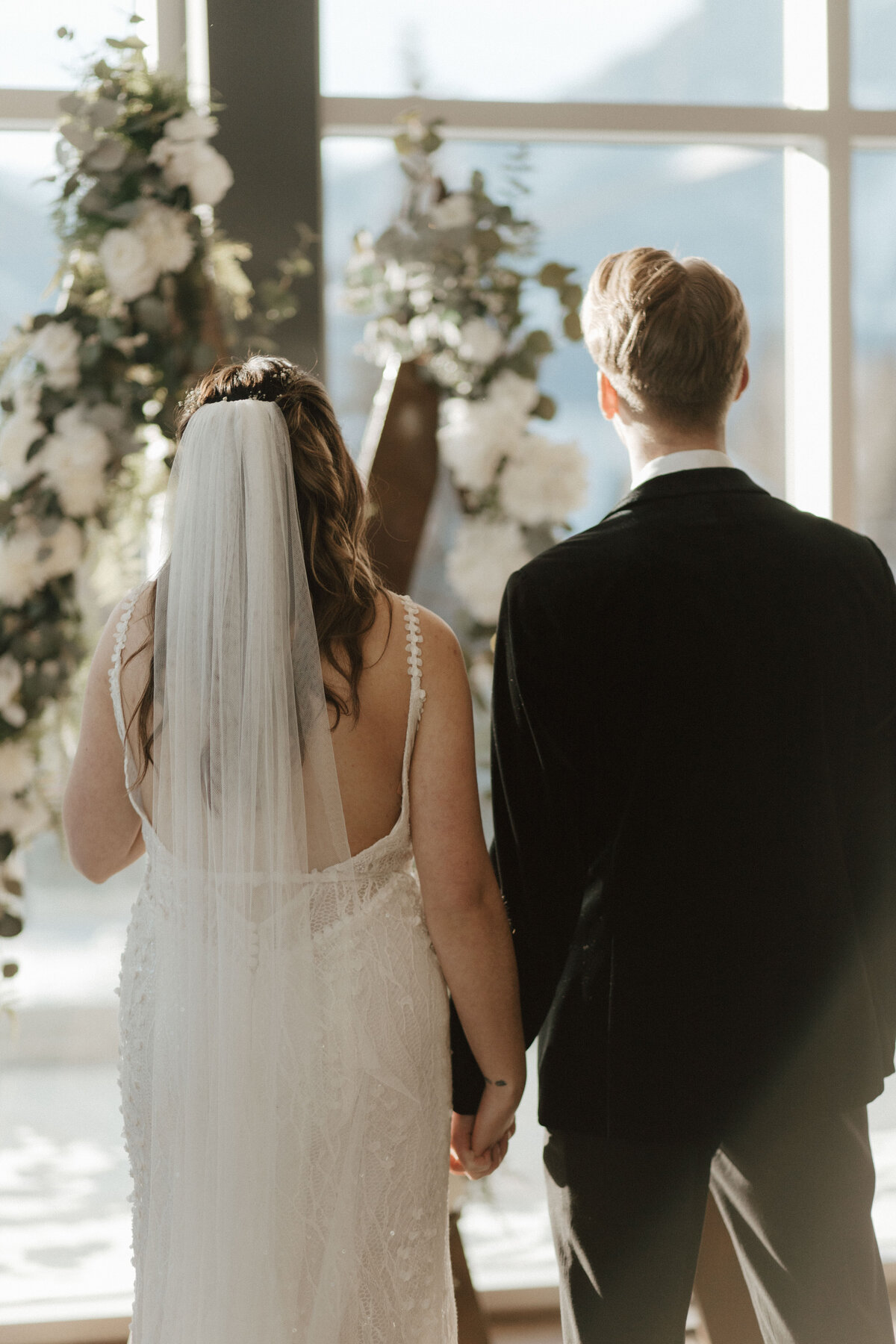 A&C Wedding-297