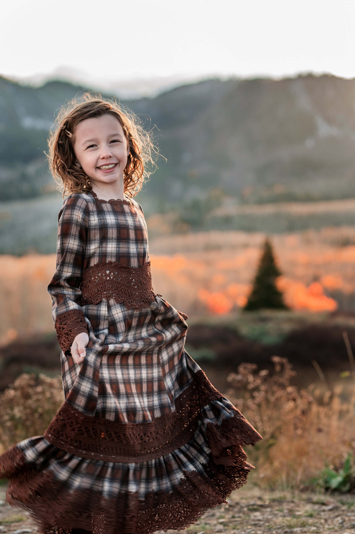 Jackson-Hole-Wyoming-Family-Photography-Ela (4)