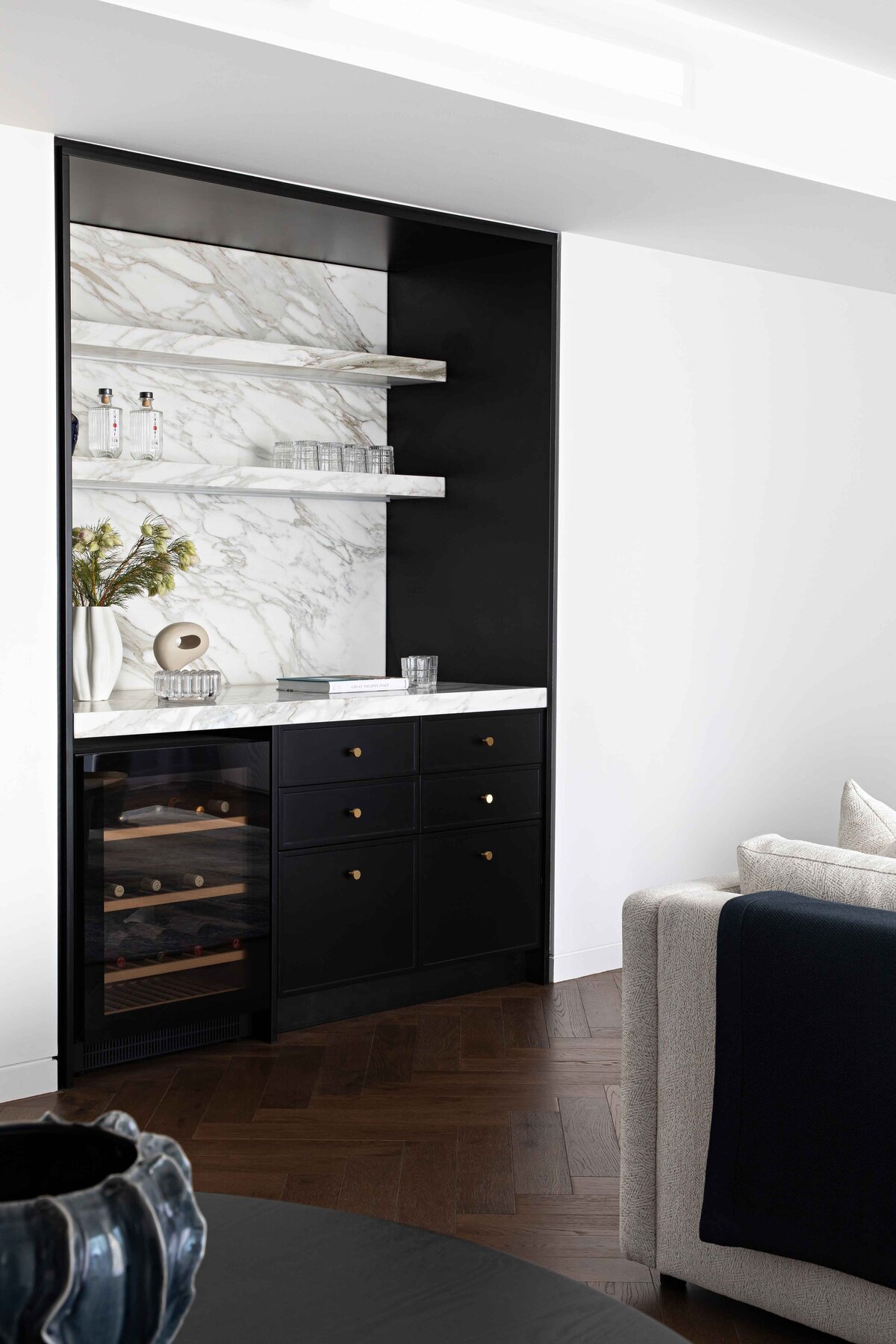 PaulaTahhanInteriors-216
