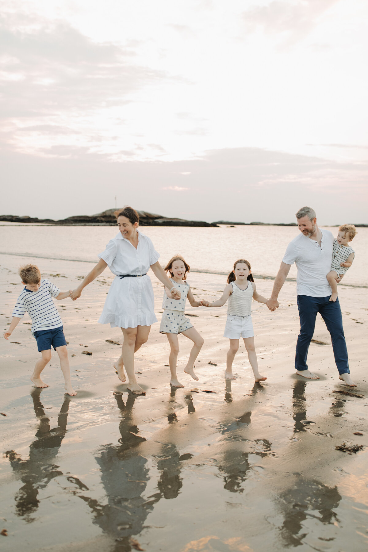 EmilyMcCaffertyPhotography_SpurrFamily-43