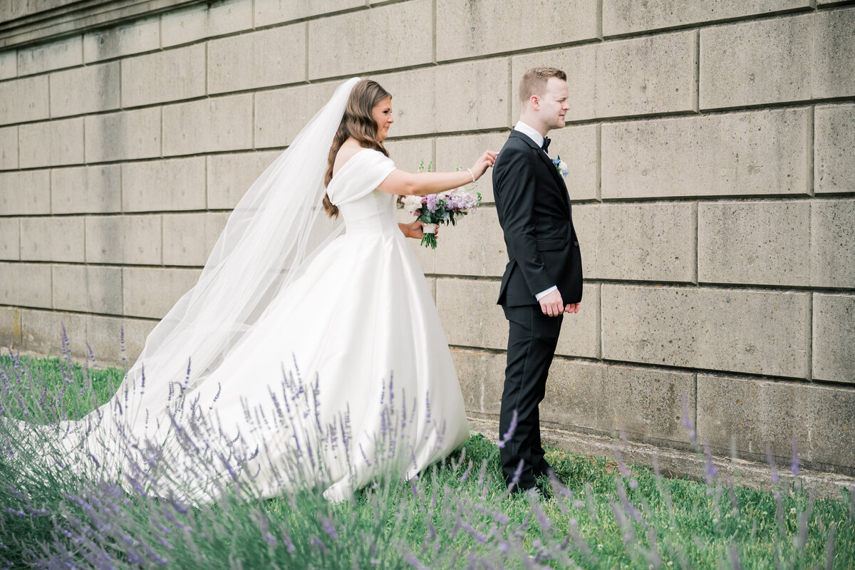 Woodward Wedding-307