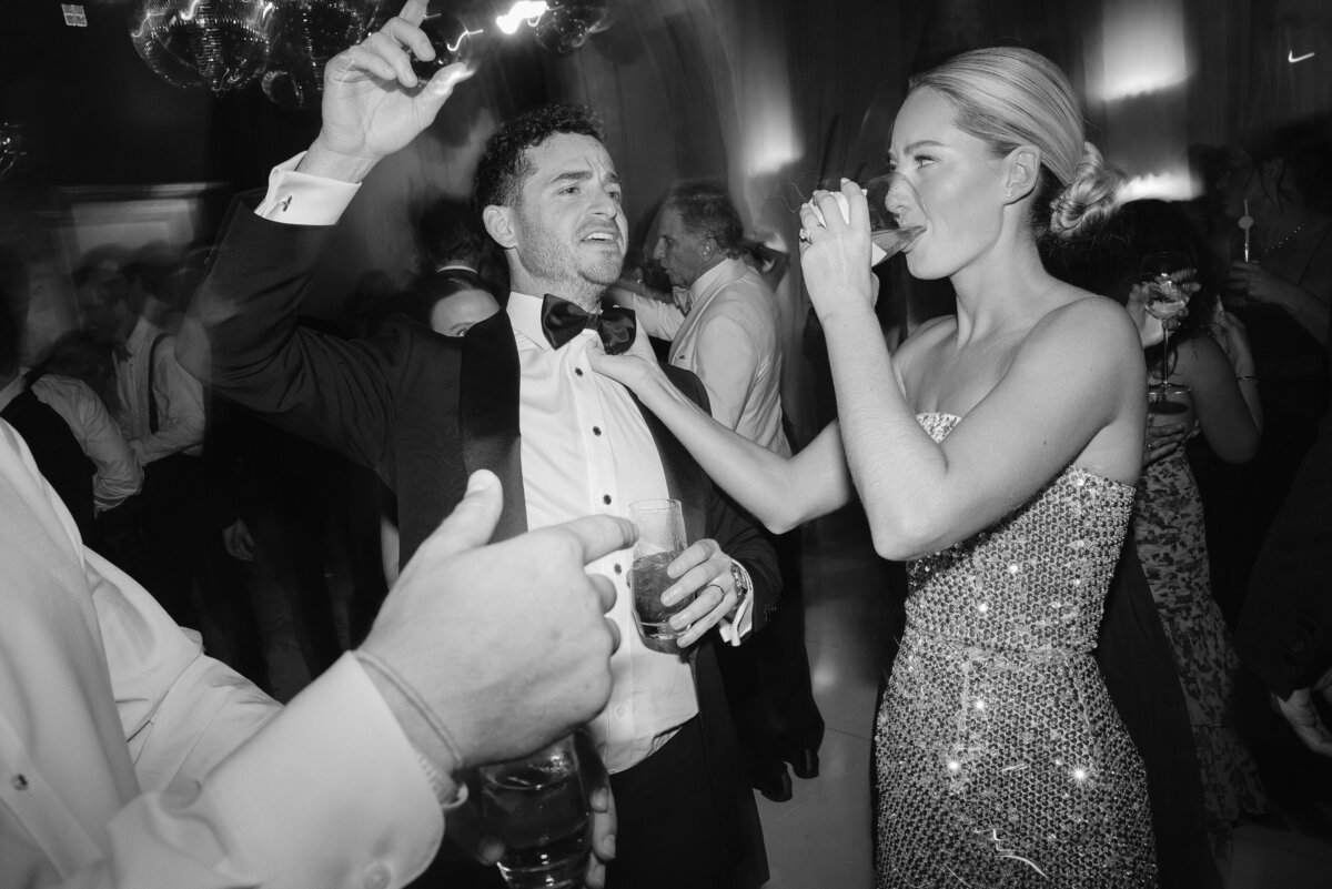 delray-beach-florida-wedding-MW-059