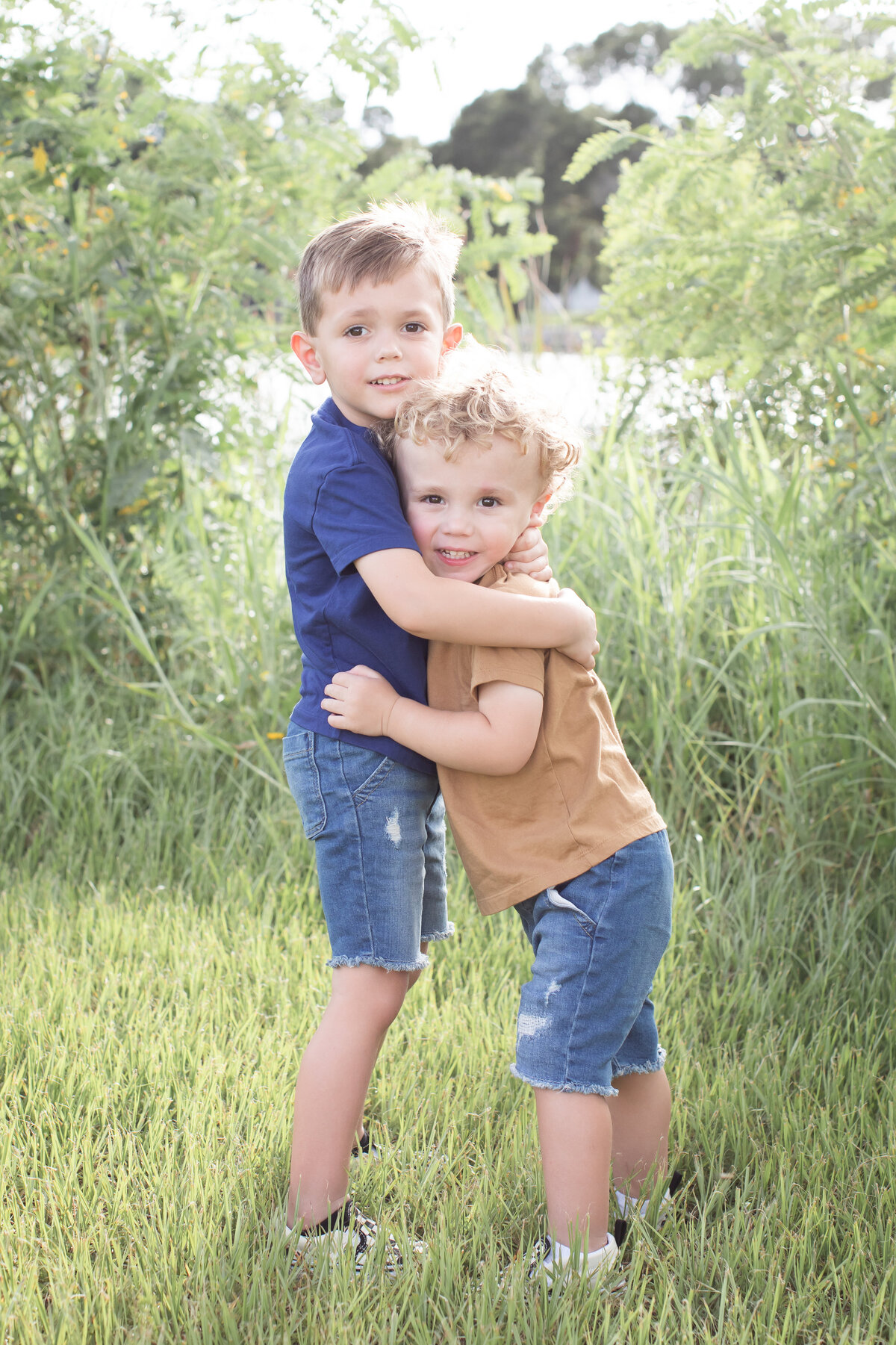 megan-childress-atlanta-family-photoshoot-session