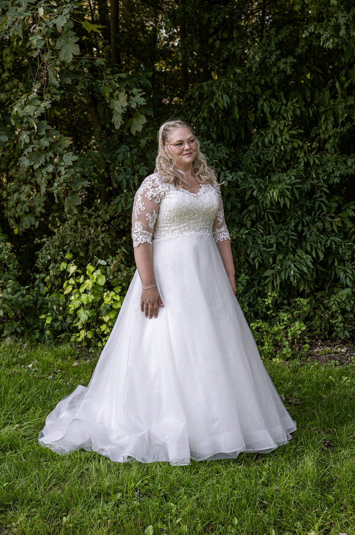 AmbraceFotografie - Jasper&Jill-45