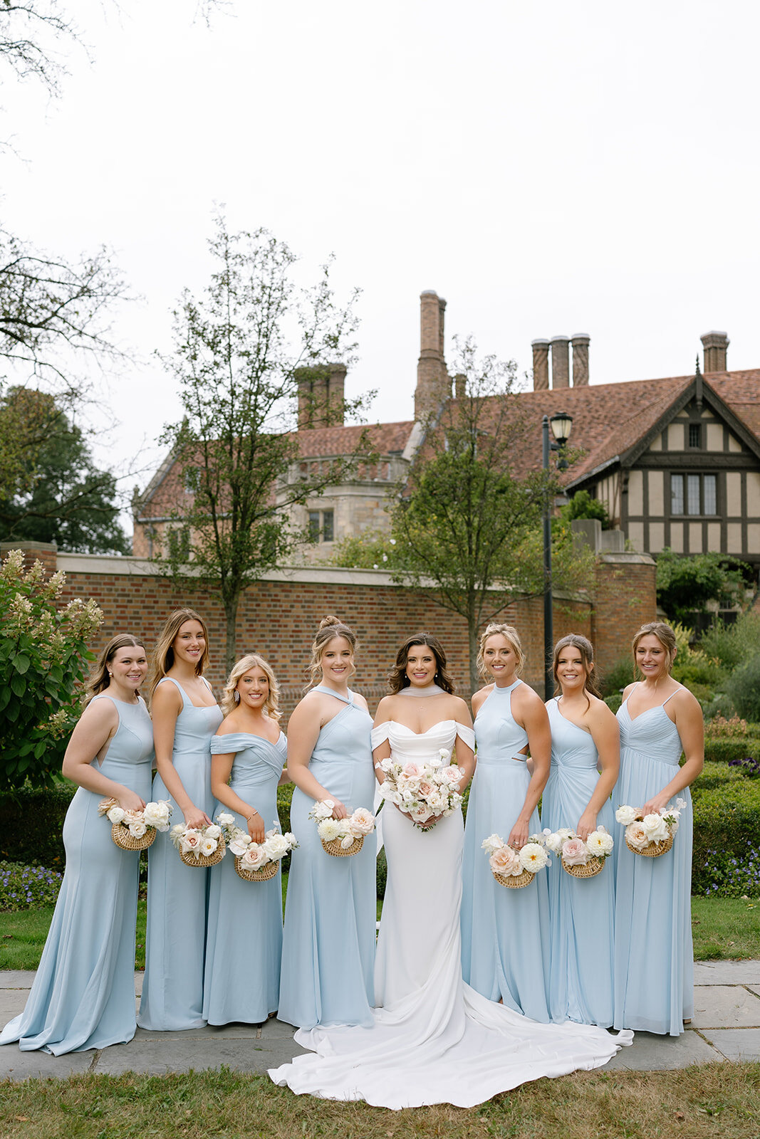 meadow_brook_hall_fall_wedding_loui_photography_michigan_wedding-31