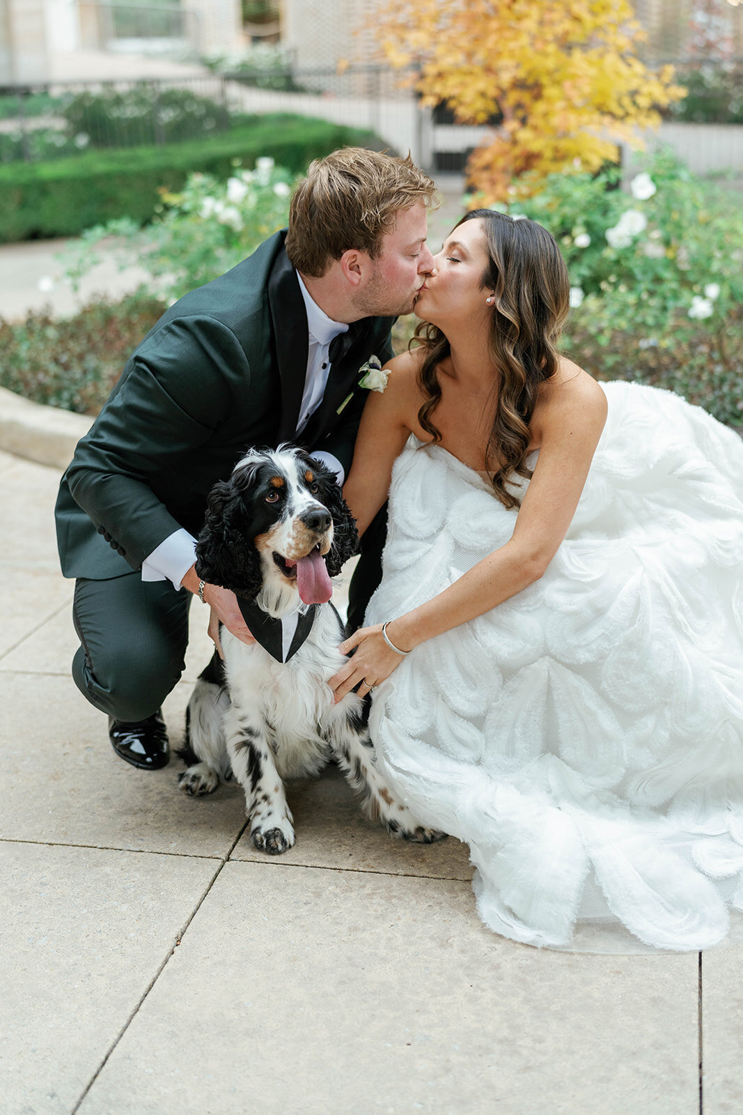 Wedding-09699