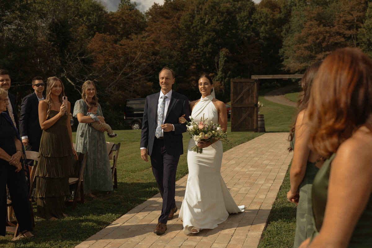 CG-CameronWhitney-50