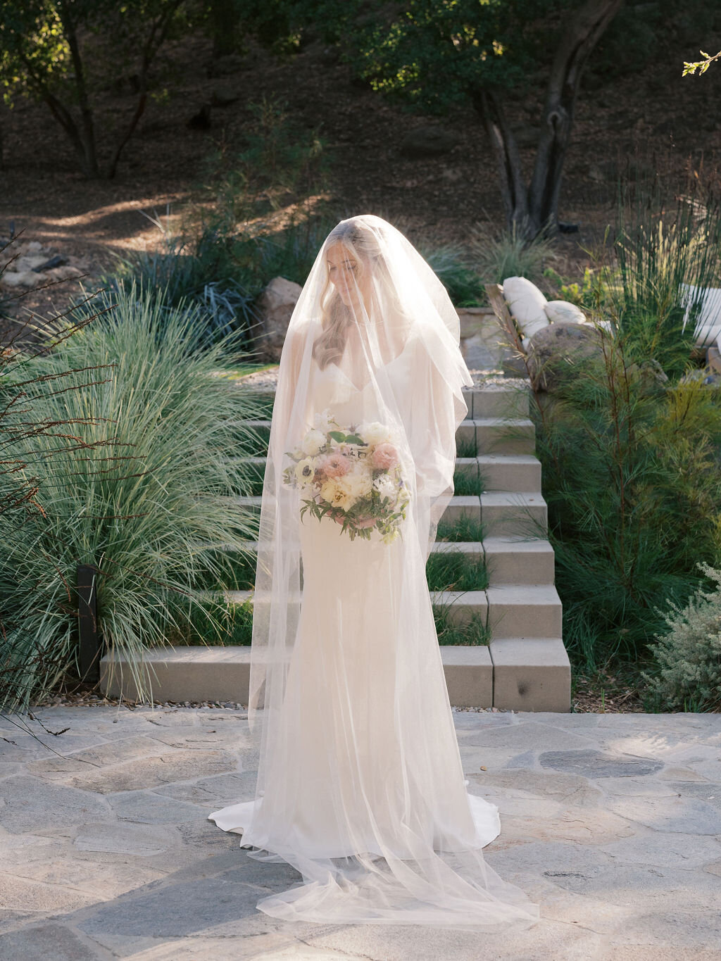 NRwedpreview-14