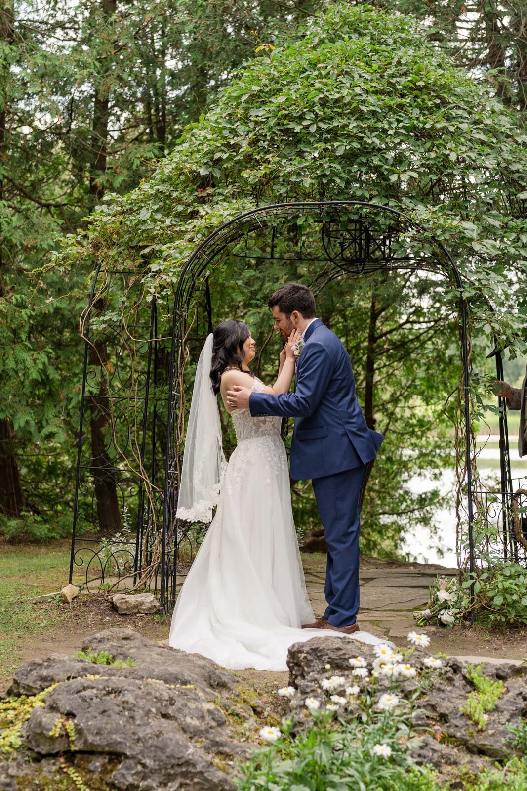 Bailea Shivaun Photography- Millcroft Inn Wedding (412 of 820)