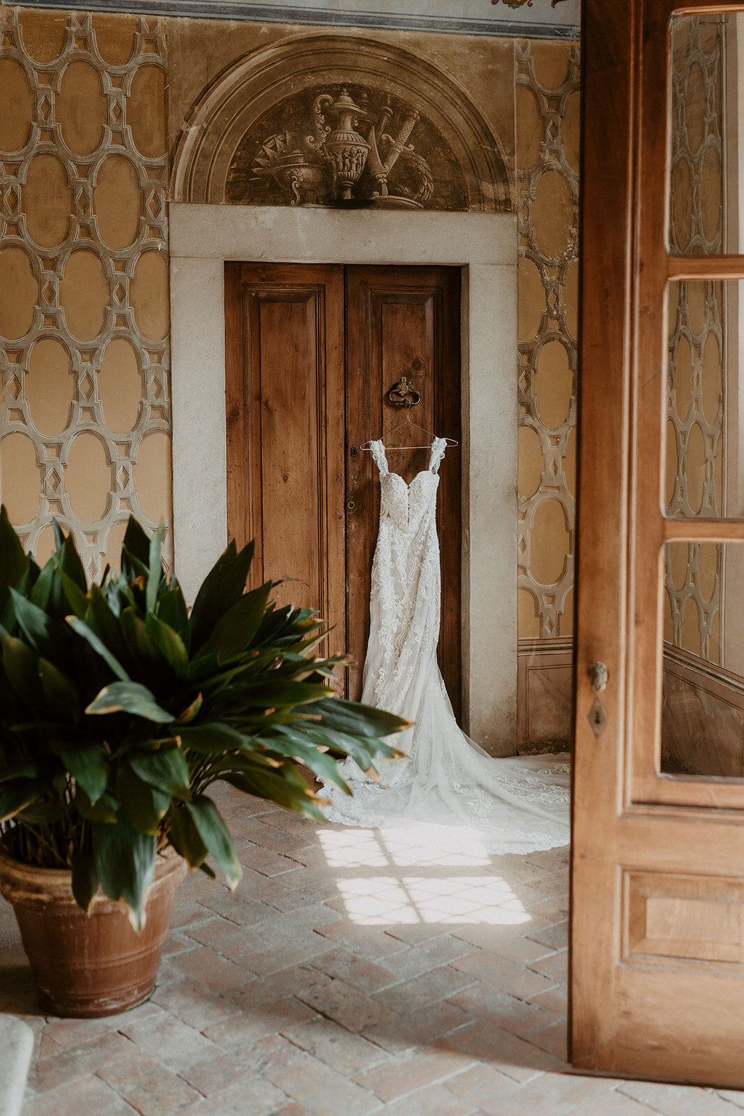 325-LauraSeitzFotografie-Lilly-Kaspar-Hochzeit-24082024_LS42123_websize