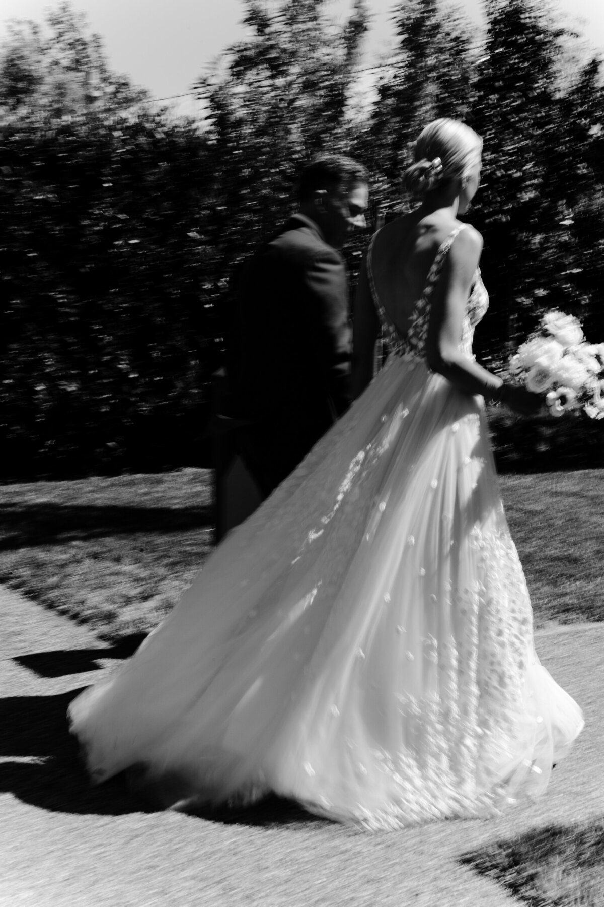 Carneros Resort Wedding Napa-54