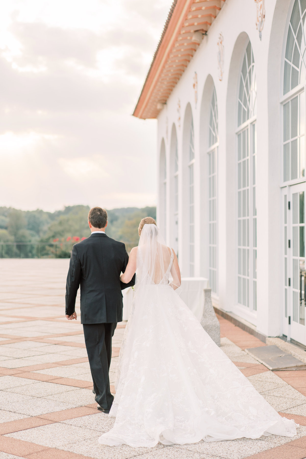 Congressional Country Club Wedding_E&P-739