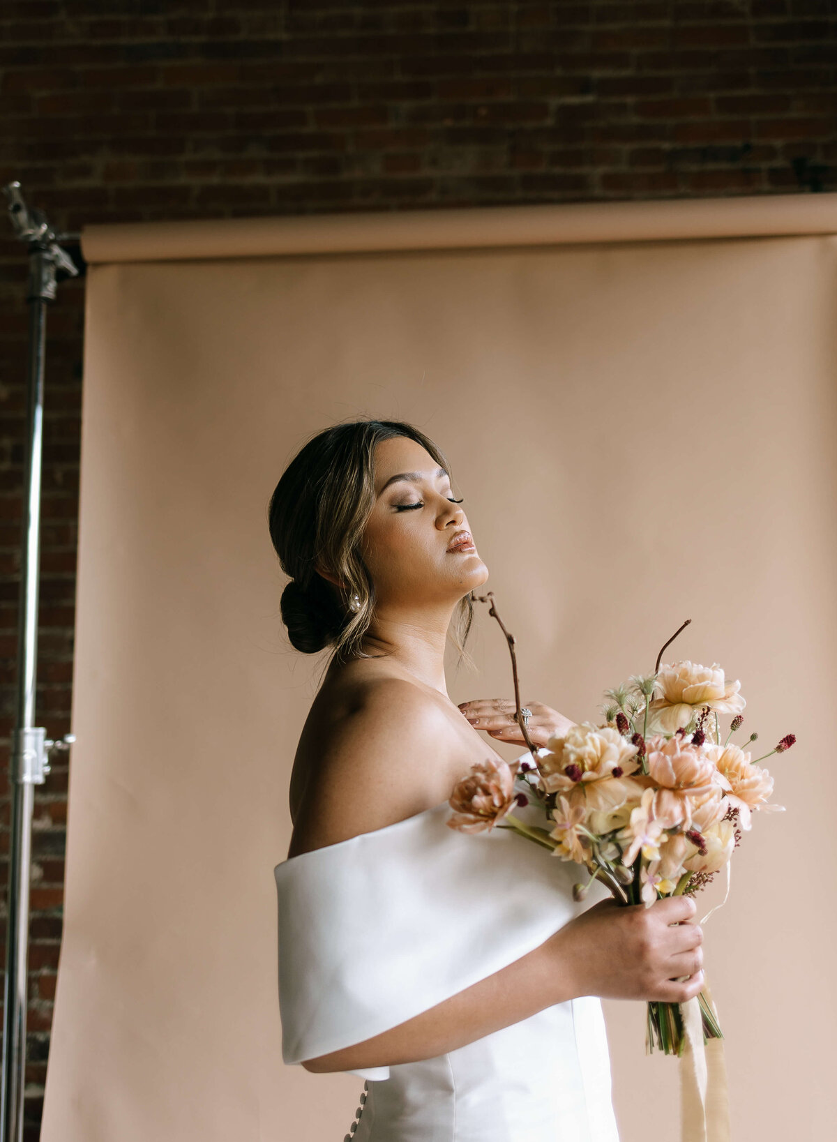 Wabisabi-Styled-Shoot-VCP-11