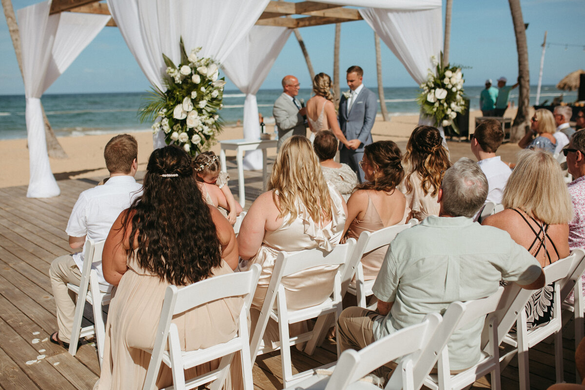 Lorraine Wedding-5228