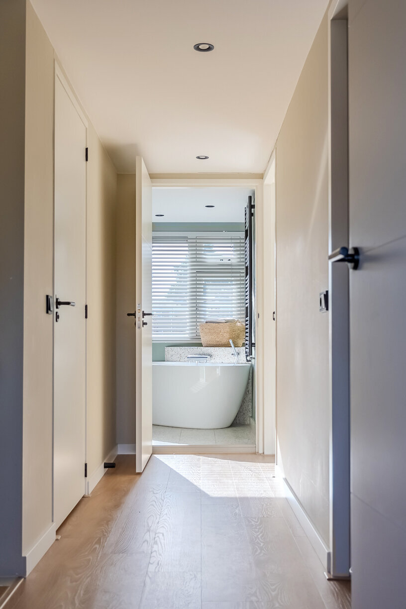 eindresultaat-project-dordrecht-interieurontwerp-verbouwing-jaren-30-woning-Dubbeldam-detail-eersteverdieping