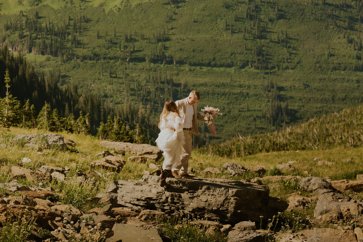 Glacier-National-Park-Elopement-18