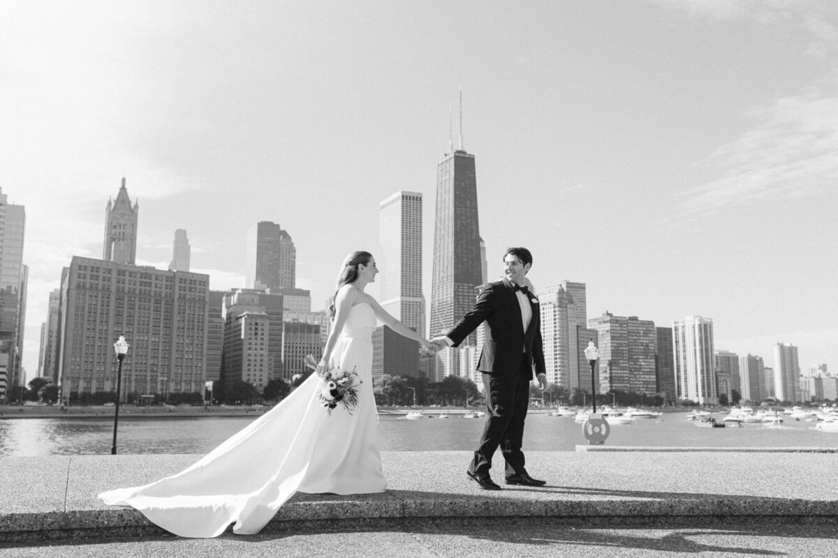 abby-steven-wedding-0077