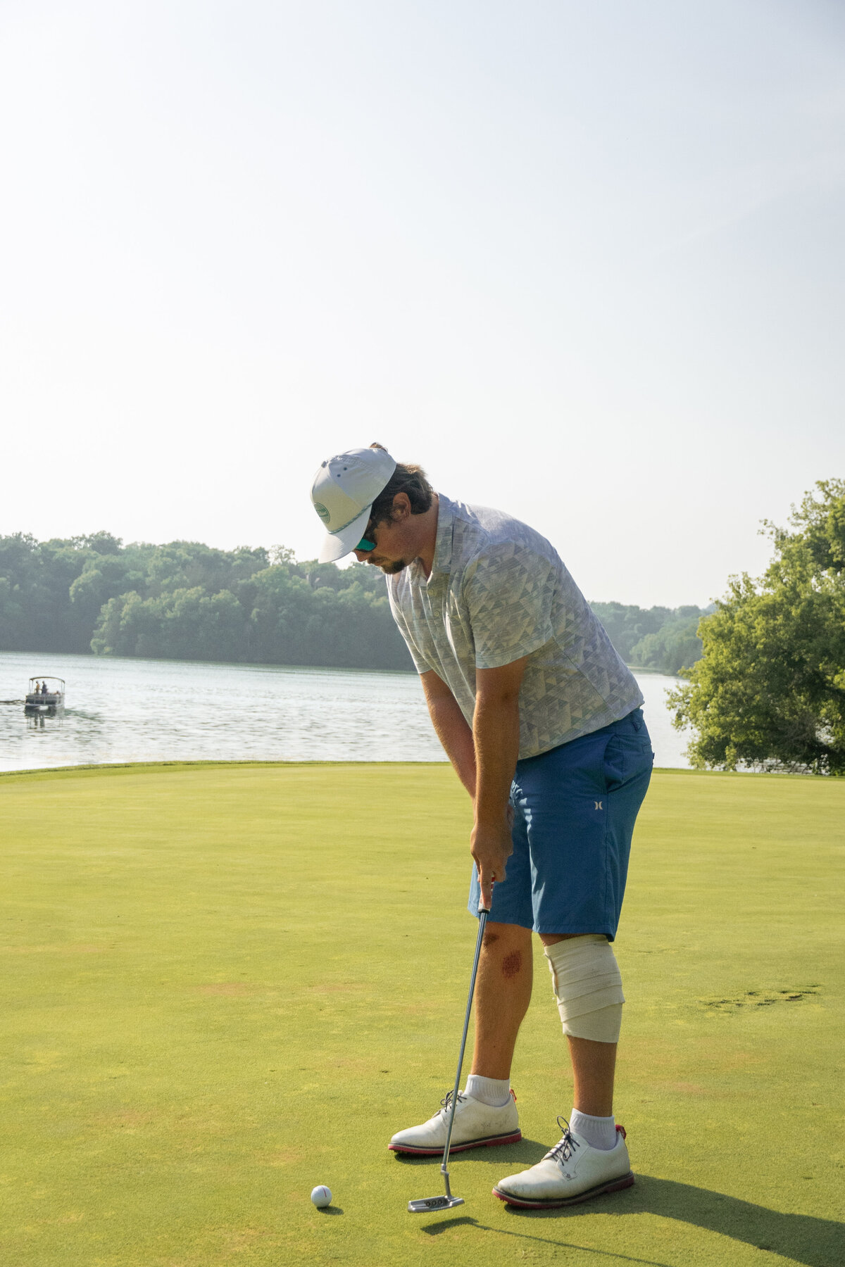 2023.06.23_SbE_GalenaGolfing_014