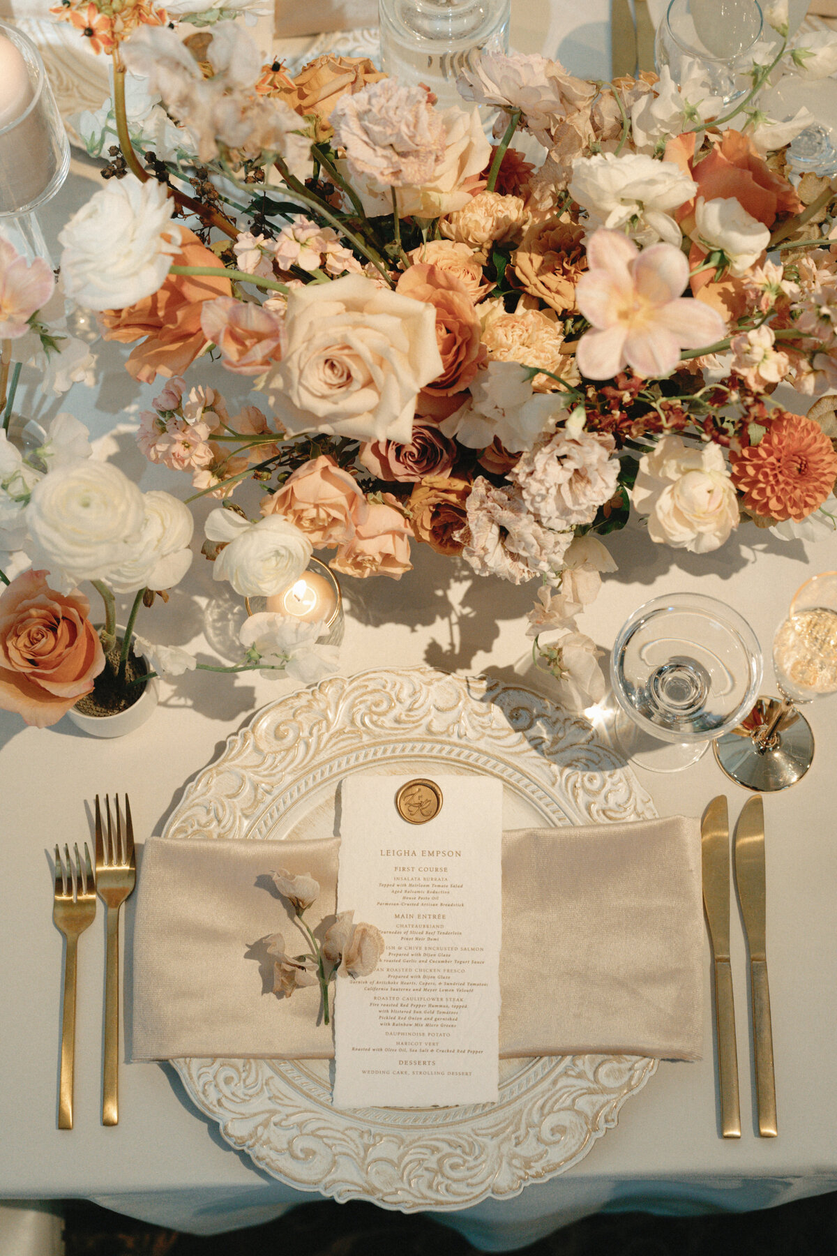 Grace & Ardor Co. East Coast Wedding Engagement Photography Pennsylvania New York City New Jersey Philadelphia Timeless Bold Art Direction Editorial Erin McGeever Ashford Estate Fall-70