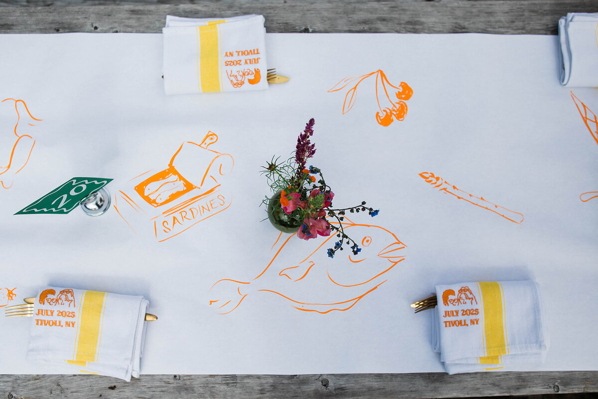 we-do-events-lasting-joy-brewery-wedding18