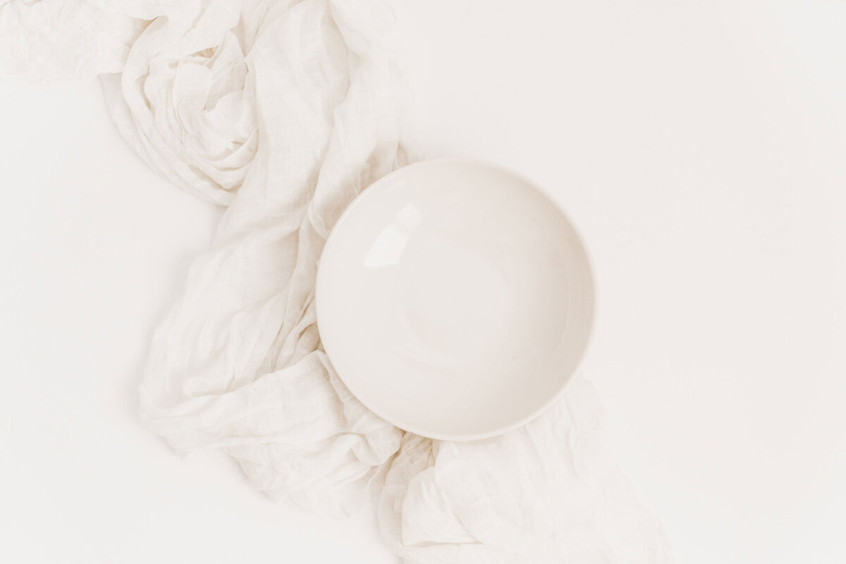 kerri-shaver-3-2OxUvT_2o-unsplash